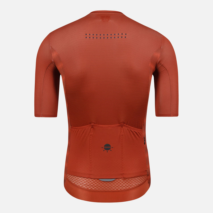 mens cycling jersey