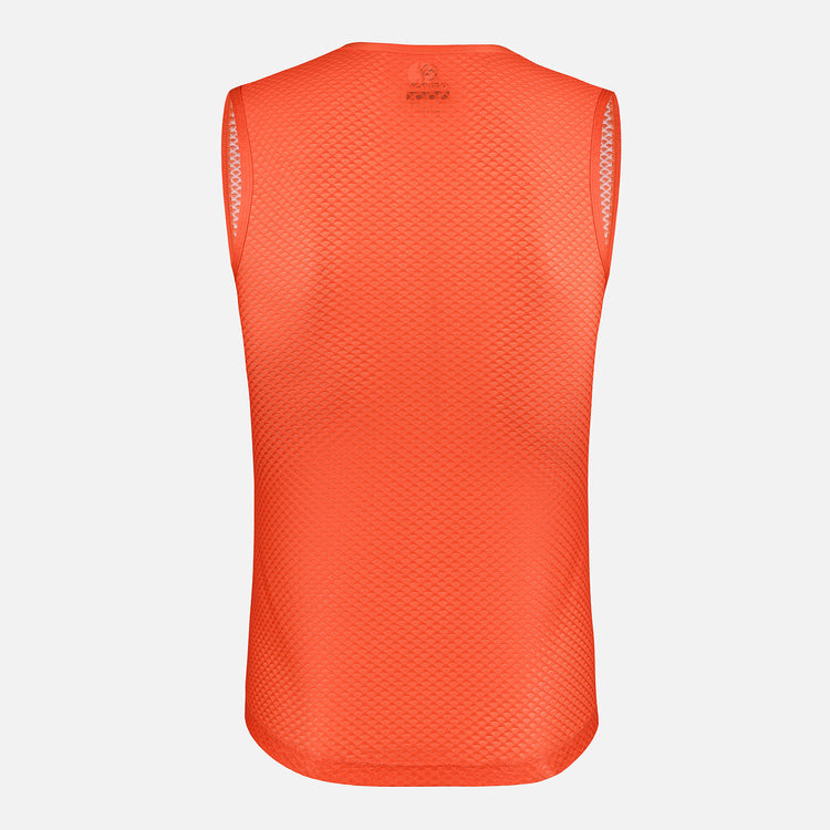 cycling base layer