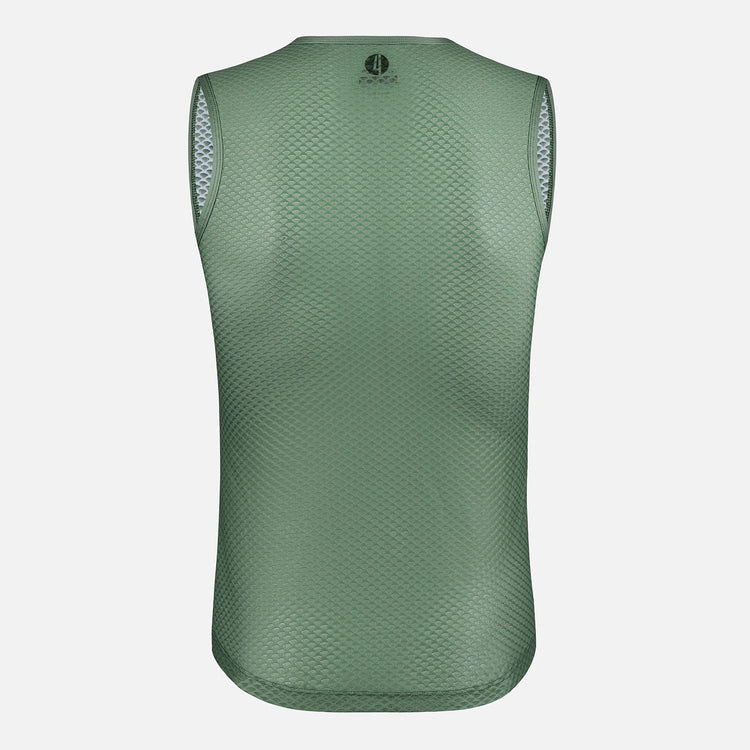 cycling base layer