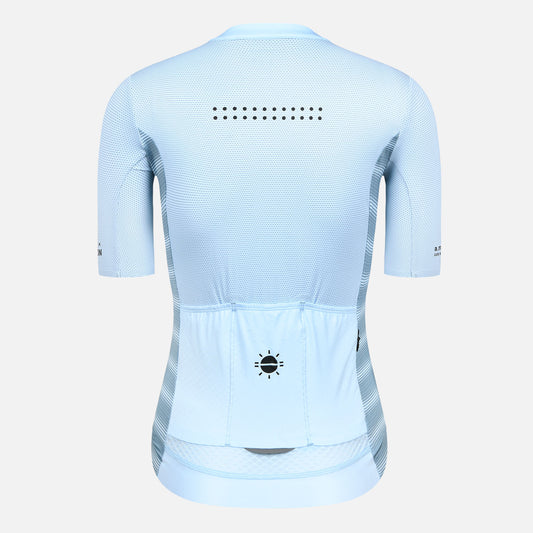 womens bike jersey