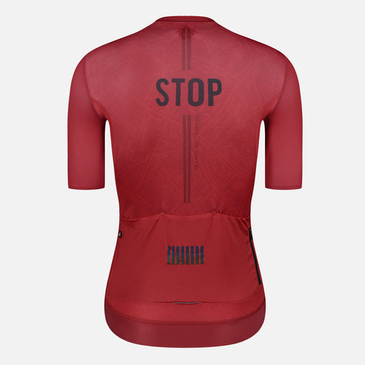 womens cycling jersey