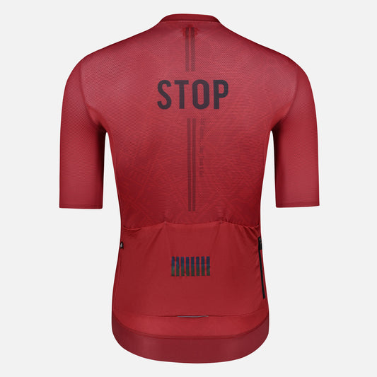 mens cycling jersey