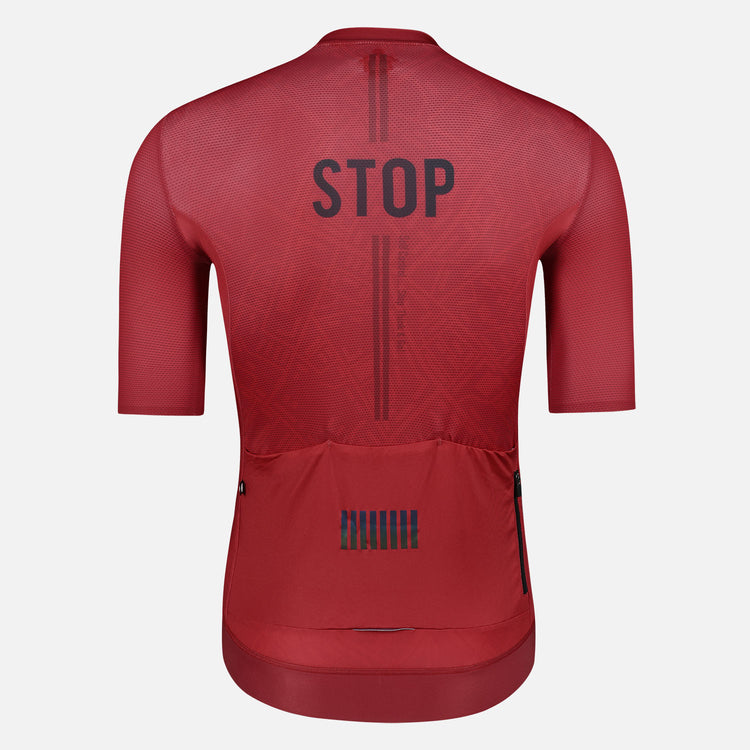 mens cycling jersey