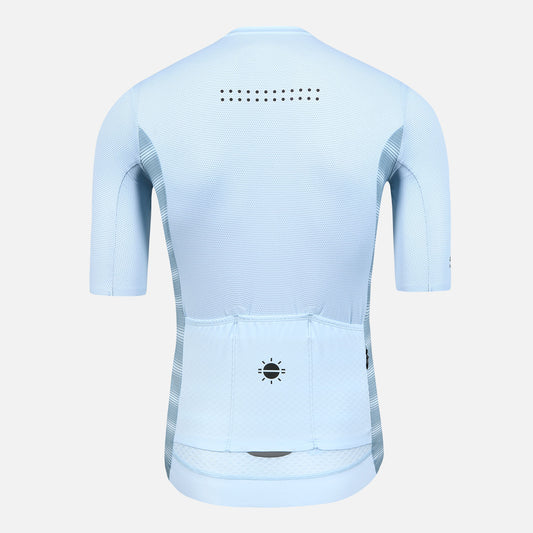 bike jersey