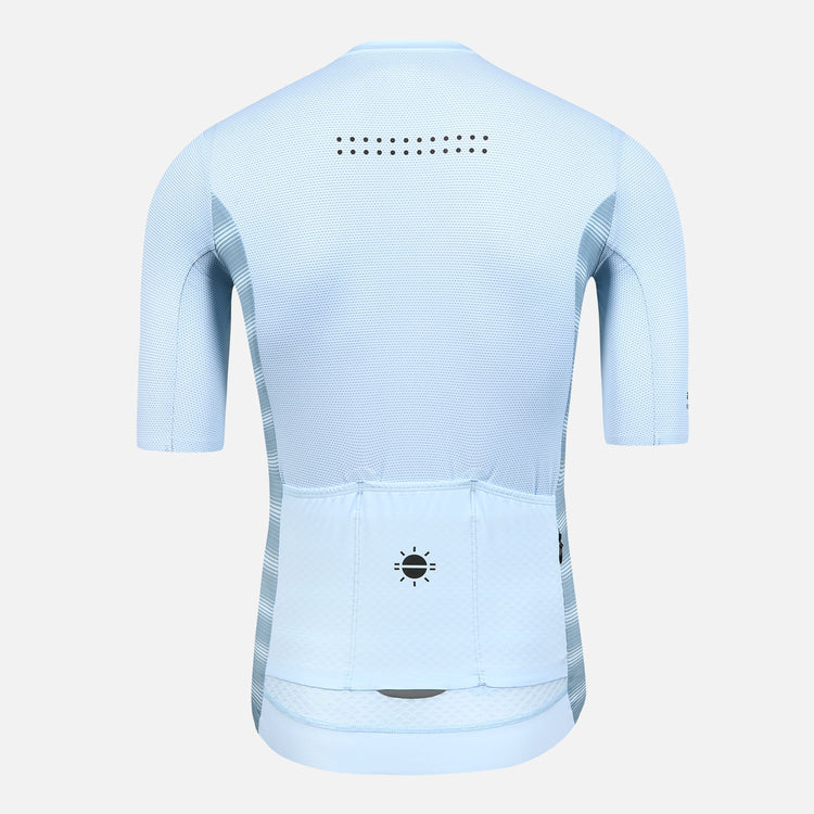 bike jersey