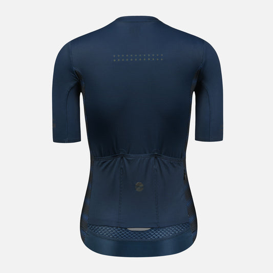 womens bike jersey