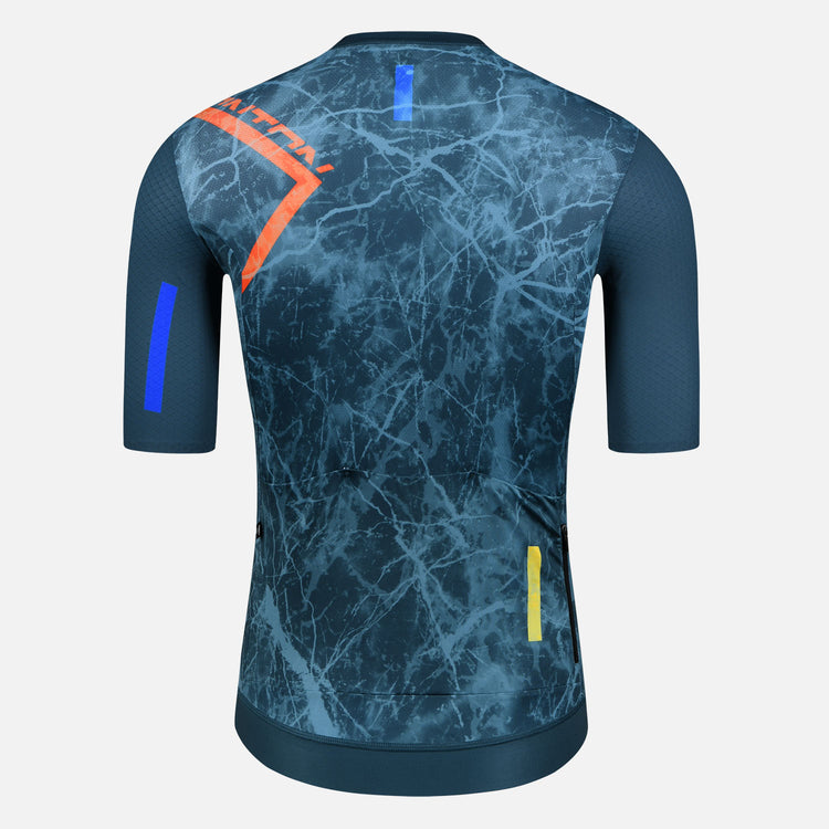 bike jersey